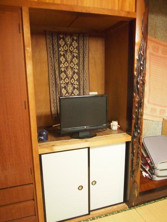 Tirol Hotel ยากูชิมา ห้อง รูปภาพ